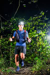 BIB: 
                            <button type="button" onclick="openModal(19379774)" class="btn btn-primary btn-sm float-right btn-popup" data-toggle="modal" data-target=".modal-high-quality">
                        <i class="fas fa-shopping-cart"></i> Add to Cart
                    </button>
                                            <button type="button" onclick="isThisMe(19379774, true)" class="btn btn-success btn-sm float-right btn-popup btn-isme hidden" data-toggle="tooltip" data-placement="bottom" title="นี่คือรูปของคุณใช่ไหม คลิกที่นี่เพื่อเอาเข้าอัลบั้ม">
                        <i class="fas fa-plus"></i> Add to album
                    </button>
                    <button type="button" onclick="isThisMe(19379774, false)" class="btn btn-warning btn-sm float-right btn-popup btn-isnotme hidden">
                        <i class="fas fa-ban"></i> Remove from album
                    </button>